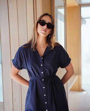 Maisie Dress
