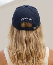 Capri Hat