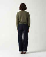 Aiko Sweater