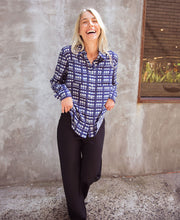 Arabella Shirt