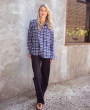 Arabella Shirt