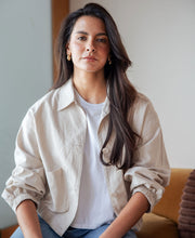 Aria Jacket