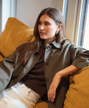 Ariella Jacket