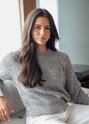 Autumn Knit