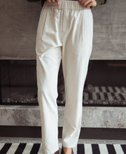 Emmie Pant