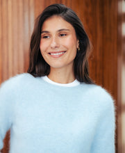 Hisako Knit