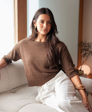 Ines Knit