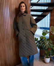 Joan Jacket