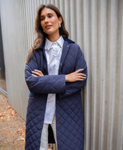 Joan Jacket
