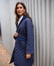 Joan Jacket