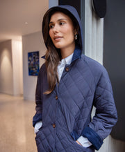 Joan Jacket