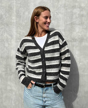 Maya Cardigan