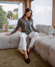 Mila Cardigan