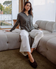 Mila Cardigan