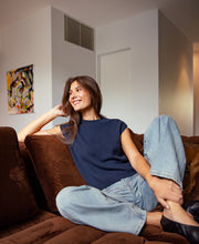Pilar Vest