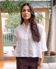 Sarah Shirt