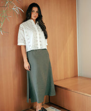 Sascha Skirt
