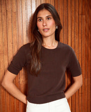 Savanna Knit
