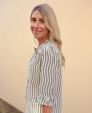 Sofia Shirt