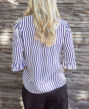 Sofia Shirt