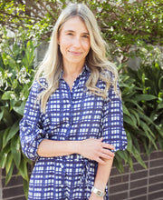 Toshiko Dress