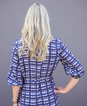 Toshiko Dress