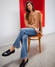 Veronika Cardigan