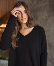 Yuka Knit
