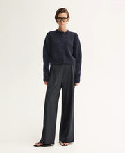 Tobias Pant