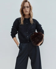 Abigail Cardigan