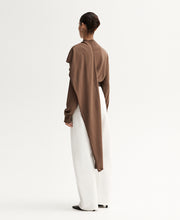 Agnes Knit Jumper