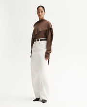 Agnes Knit Jumper
