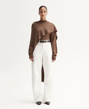 Agnes Knit Jumper