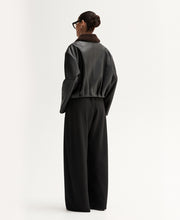 Archer Jacket