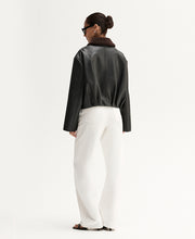 Archer Jacket