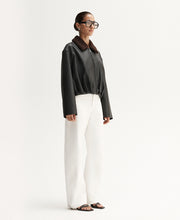 Archer Jacket