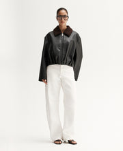 Archer Jacket