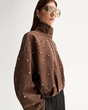 Avenue Jacket