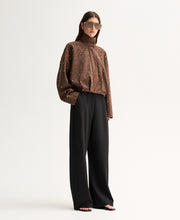 Avenue Jacket