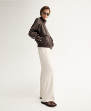 Dawson Jacket