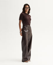 Dean Pant