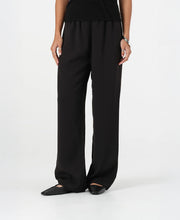 Edra Pant