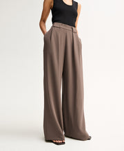 Fleur Pant