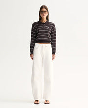Irina Knit Jumper