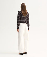 Irina Knit Jumper