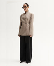 Kaia Blazer