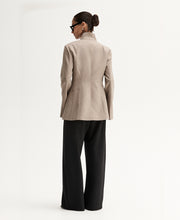 Kaia Blazer