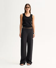 Laurie Pant