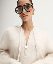 Madden Knit Jumper
