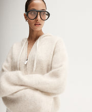 Madden Knit Jumper